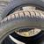 4 Snow Tires for 2022-2025 BMW X4 2 thumbnail