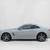 2015 Mercedes-Benz SL-Class  SL 400 Convertible 9 thumbnail