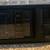 Sansui Integrated DC Servo Stereo Amplifier 4 thumbnail