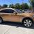 2009 Infiniti FX50S AWD SUV/Crossover w/ Tech + Sport Options 1 thumbnail