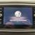 2019 Volkswagen Atlas 3.6L 3.6 L 3.6-L V6 V 6 V-6 SE w/Technology For 13 thumbnail
