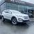 2013 Hyundai Santa Fe Sport SE - Please call/text Preet 1 thumbnail