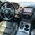 2017 Jeep Grand Cherokee Summit 4x4 ~ L@@K ~ 5.7 Hemi ~ Loaded ~ We Fi 12 thumbnail