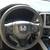 2017 Honda HR-V all new tires 4cyl mpg+ 2wd white/gray alloys rear cam 10 thumbnail