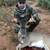 All Day Deer Hunts 3 thumbnail