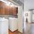 1 br*-*-**--available now long or short term sublease!!!!!!!!!!!!! 4 thumbnail