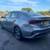 2022 Kia Forte LXS 5 thumbnail
