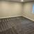 RENOVATED RANCH WITH LAND Country Living with Modern Comforts – Horse 20 thumbnail