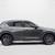 2018 Mazda CX-5  Grand Touring SUV 4 thumbnail