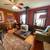 AILEEN’S CLEANING SERVICE,LLC 13 thumbnail
