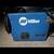 Tig welder miller 1 thumbnail