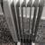 profusion oil filled radiator portable electric heater 1 thumbnail