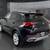 2025 Buick Encore GX Preferred Stop In  Save !!  7 thumbnail