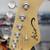 AIO S4 Electric Guitar - Marigold Yellow (Brown Pickguard) GS-001 3 thumbnail