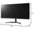 Monitor - LG 34Q500 Ultrawide 34” 5 thumbnail