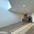 $300 OFF 1ST MONTHS RENT! Radiant 1 Bedroom, 1 Bath in Wrigleyville 13 thumbnail