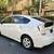 2010 Toyota Prius IV – Fully Maintained – $6,000 OBO 3 thumbnail