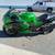 2015 kawasaki zx14r 2 thumbnail