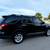 2014 Ford Explorer "Very Clean" 4X4 2 thumbnail