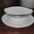 Noritake Ivory China 2486 1970s vintage tea and dinnerware set 78 pieces 4 thumbnail