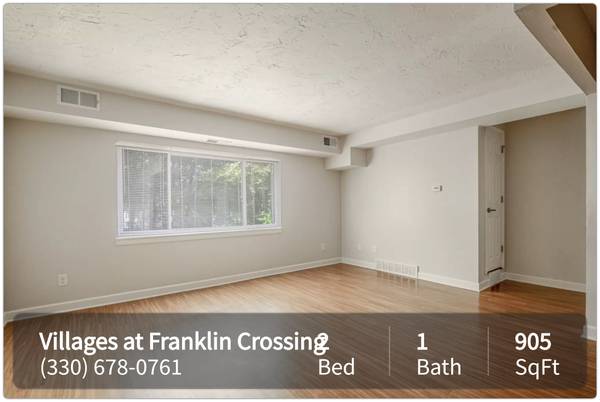 $860 / 2br - 905ft2 - Unveiling a haven of style: Your perfect 2 BR awaits. (Kent)63661042439809122
