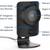 BRAND NEW! SimpliSafe SimpliCam Model SSCM2 Security Camera 7 thumbnail