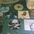 Cd's U2, Springsteen, Hendrix, 98, Barry, VANDROSS, Sixx Am 8 thumbnail