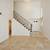3B/3B townhouse in University Town Center near UCI 3 thumbnail