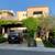 FURNISHED 3BED HOUSE - CABO DEL MAR - El Tezal. 1 thumbnail