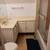 Nice Room In Bushwick 3Br - Avail October 1st NOW 3 thumbnail