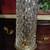 Crystal Floor Lamp 17 thumbnail