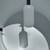 Chicken, automatic water bucket 4 thumbnail