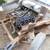 1957-58 Plymouth -Dodge 13 thumbnail