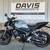 2024 HONDA CB650RAC, ANTI LOCK BRAKES AND ECLUTCH, SAVE $ 1,100.00 NOW 2 thumbnail