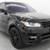 2017 LAND ROVER RANGE ROVER SPORT HSE DYNAMIC 4 thumbnail