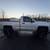 2016 Chevrolet Chevy Silverado 1500 4WD REG CAB SHORT BED 20 WHEELS LOW MIL 6 thumbnail