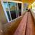 Amazing 2 Bedroom with Ocean Views! 17 thumbnail