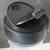 Oster Smootie/Tumbler Blender Cup (xa) 2 thumbnail