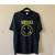 Clothing for sale Men Women Children shirts pants shoes shorts 4 thumbnail
