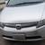 2008 Honda Civic Sedan - 5 - Speed 5 thumbnail