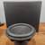 1000w Dayton Audio Ultimax 12" Sub Sturdy MDF Sealed Box Subwoofer 5 thumbnail