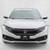 2020 Honda Civic Sedan Sport 2 thumbnail
