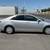 2009 Toyota Camry 3 thumbnail