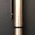 Vintage Parker 25 brushed stainless steel ballpoint pen Made In Englan 12 thumbnail