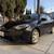 2015 Toyota Corolla L 1 thumbnail