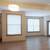 Zero app/admin COSTS NOTHING TO APPLY Citywide 512-449-RENT (440-7368) 5 thumbnail