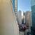 / 1,458 sq.ft. - Eton Building - Fitted W/ Rooms ** NO AGENCY FEE ** 15 thumbnail