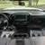 2018 Chevy Silverado 1500 "one owner" 10 thumbnail