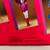 Barbie DISNEY Pluto Character Fashions New in Box 4 thumbnail