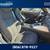 2007 Saturn Sky  Graphite 11 thumbnail